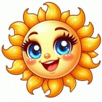 МБДОУ детский сад № 58 города Белово