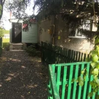 Администрация Платавского Сельсовета Конышевского района Курской области