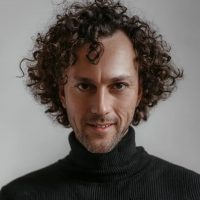 Школа природного голоса | Кирилл Плешаков-Качалин