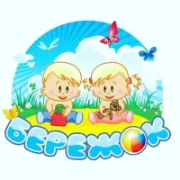 МБДОУ Детский сад «Бережок»