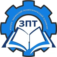 Заринский политехнический техникум