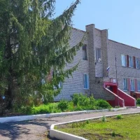 МКОУ ВОЛОШИНСКАЯ ООШ: ВМЕСТЕ К ЗНАНИЯМ!