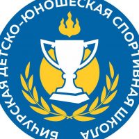 МАОУ ДО "Бичурская ДЮСШ"