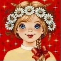 МБДОУ ДС № 19 "Аленушка" с. Шепси