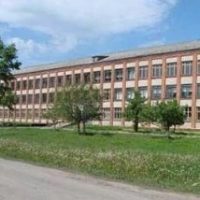 МБОУ "Нововязниковская оош"