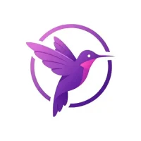 Канал МБДОУ "Детский сад №52 "Колибри"