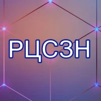 ГКУ ЛНР "РЦСЗН"