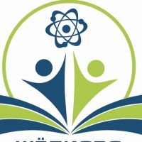 📚Лицей №7 Щелково