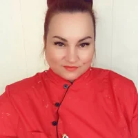 Рецепты/Кулинария/Мария Золоторёва