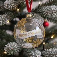 Школа № 72 | Хабаровск