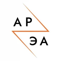 АРЭА