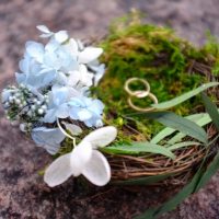 Отдел ЗАГС Администрации города Новошахтинска Ростовской области