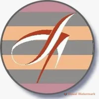 Госпиталь для ветеранов войн Казани