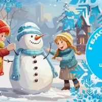 ГБДОУ детский сад № 20 Центрального района Санкт-Петербурга