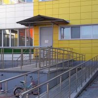 МБДОУ"Детский сад №7город Шебекино"