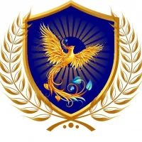 ГКОУ "Специальная (коррекционная) общеобразовательная школа-интернат №7"