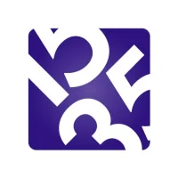 ГБОУ Школа № 1535