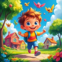 МБДОУ д/с № 2