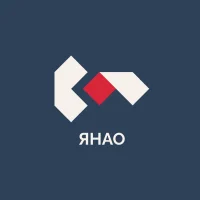 Счетная палата ЯНАО