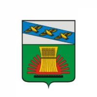 Черемисиновский район