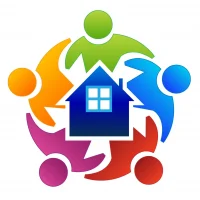 БУ СО ВО «КЦСОН Никольского района»