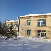 МДОУ "Детский сад п. Южный"