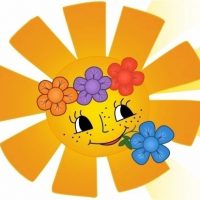 МБДОУ "ДС № 3 "Солнышко"