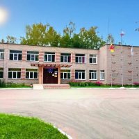 Канал: Актуальные новости и анонсы мероприятий нашей школы