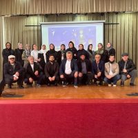 МКОУ "Куппинская СОШ"