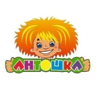 МБДОУ № 14 "Антошка" г. Симферополь