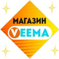 ВЕЕМА