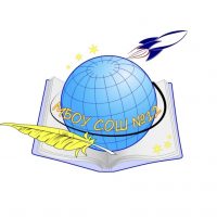 Школа № 12 Королёв