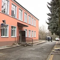 "Светлячок" с. Ламское / Официальный канал