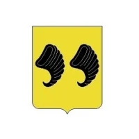 Администрация муниципального р-на г.Нерехта и Нерехтский р-н