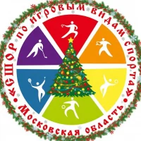 ГБУ ДО МО "СШОР по игровым видам спорта"