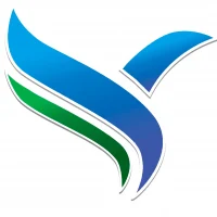 ГАУСО СО "КЦСОН Артемовского района"