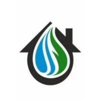 МУП "Задонский водоканал"