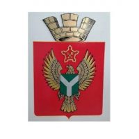 Администрация Новорогачинского городского поселения