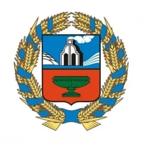 УТЗН Алтайского края