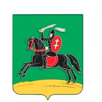 Управление образования Невельского МО