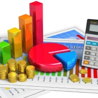 Финансовое управление Администрации ГО г.Сибай РБ