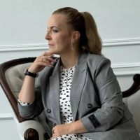 Globus Travel - рекомендации эксперта