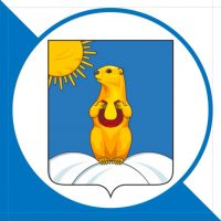 Администрация Меловского МО