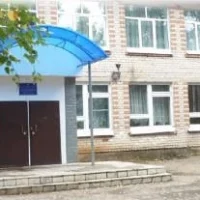 Вас приветствует МОУ Крючковская оош им. В.И.Акимова