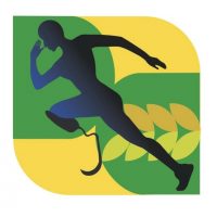 ГБУ КК Региональный центр спортивной подготовки по адаптивным видам спорта