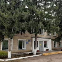 МКУ ХЭЦ Городищенского района