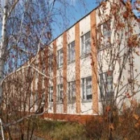 Муниципальное общеобразовательное учреждение "Сугоякская средняя общеобразовательная школа"