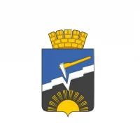 Администрация городского округа город Кировск ЛНР