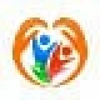 ГОКУ СКШ № 6 г. Нижнеудинска