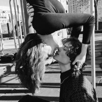 Признания| Курган